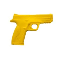 Hard Poly Police S&W MP40 Black Pistol Prop(New Solid Hard Poly Plastic Police S W Mp40 Black Pistol Prop) -Newrulefx Store 276fbe67 38dc 409b 8ecf 493f2e987b87