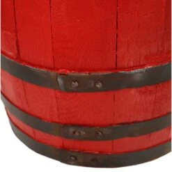 TNT Dynamite Powder Keg - Lightweight Rigid Foam Replica Prop(Newrulefx Brand Tnt Dynamite Powder Keg Lightweight Rigid Foam Replica Prop) -Newrulefx Store 28909deb 9f23 44c1 9ae4 3740a32e7f7a