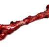 Bloody, Grisly Femur Bone Special Effects Prop With Realistic Skin And Gore(Newrulefx Brand Bloody Grisly Femur Bone Special Effects Prop With Realistic Skin And Gore)