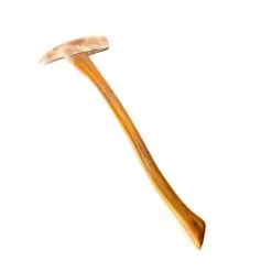 36 Inch Foam Rubber Stunt Axe Prop As Seen In The Shining(Newrulefx Brand 36 Inch Urethane Foam Rubber Stunt Axe Prop As Seen In The Shining) 25 36 Inch Foam Rubber Stunt Axe Prop As Seen In The Shining(Newrulefx Brand 36 Inch Urethane Foam Rubber Stunt Axe Prop As Seen In The Shining) -Newrulefx Store 2ace4218 3e9d 4bf3 988d 1b255b8255dc