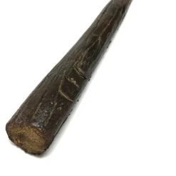 24 Inch Foam Rubber Wooden Vampire Stake Stunt Prop(Newrulefx Brand Large 24 Inch Foam Rubber Wooden Vampire Stake Stunt Prop) 11 24 Inch Foam Rubber Wooden Vampire Stake Stunt Prop(Newrulefx Brand Large 24 Inch Foam Rubber Wooden Vampire Stake Stunt Prop) -Newrulefx Store 2ae063ae 5a2a 477b 815a 4fd6bfdec3aa 975174a5 16cf 4763 9ffc 70b7914561f4