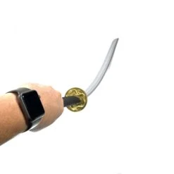 Foam Rubber Katana With Scabbard(Newrulefx Brand Foam Rubber Katana Kill Bill Brides Sword With Scabbard) 15 Foam Rubber Katana With Scabbard(Newrulefx Brand Foam Rubber Katana Kill Bill Brides Sword With Scabbard) -Newrulefx Store 2b2deea7 bd66 44a9 a69f 65bb4c877e20 3b93fc57 f7fc 47fe b5e6 106732f73061