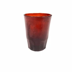 SMASHProps Large 3 Inch Breakaway Shot Glass(Newrulefx Brand Smashprops Large 3 Inch Breakaway Shot Glass) 22 SMASHProps Large 3 Inch Breakaway Shot Glass(Newrulefx Brand Smashprops Large 3 Inch Breakaway Shot Glass) -Newrulefx Store 2b7c8637 4771 4d88 ac1f be6cd648f7c5
