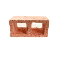 SMASHProps Breakaway Cinder Block Smashable Stunt Prop(Newrulefx Brand Smashprops Breakaway Cinder Block Smashable Stunt Prop) -Newrulefx Store 2b902a1f 795a 4dce 9bb8 6469288fb9d9