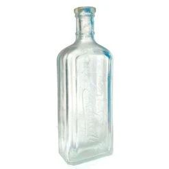 SMASHProps Breakaway Large Medicine Bottle Prop(Newrulefx Brand Smashprops Breakaway Large Medicine Bottle Prop) -Newrulefx Store 2c90d3fd 8b9f 4a58 b3a4 981cb73032b3