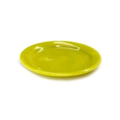 SMASHProps Breakaway Small Dinner Plate Prop(Newrulefx Brand Smashprops Breakaway Small Dinner Plate Prop) 39 SMASHProps Breakaway Small Dinner Plate Prop(Newrulefx Brand Smashprops Breakaway Small Dinner Plate Prop) -Newrulefx Store 2ce2558e d9e5 4267 9a8b 040072f7b296