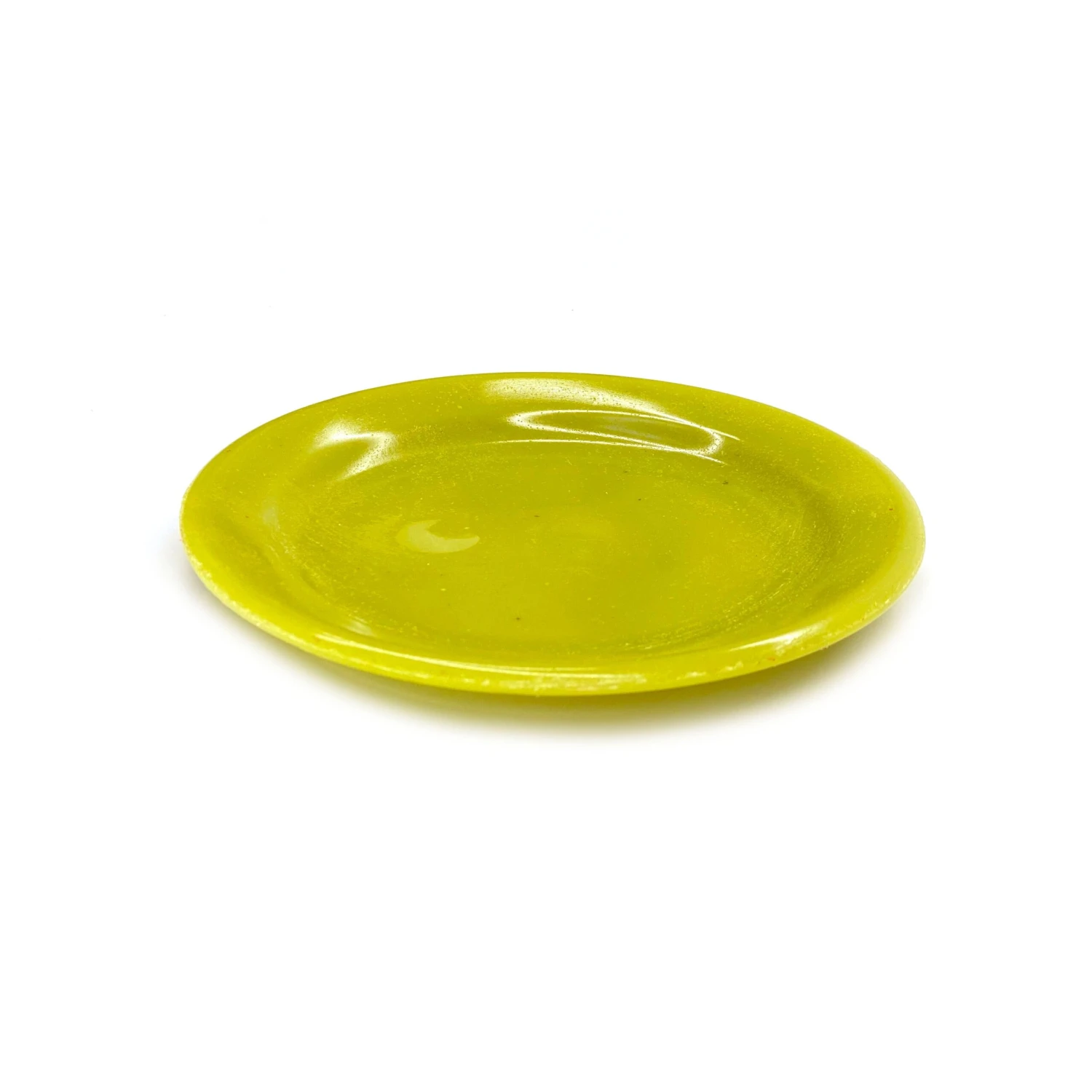 SMASHProps Breakaway Small Dinner Plate Prop(Newrulefx Brand Smashprops Breakaway Small Dinner Plate Prop) 20 SMASHProps Breakaway Small Dinner Plate Prop(Newrulefx Brand Smashprops Breakaway Small Dinner Plate Prop) - Image 18