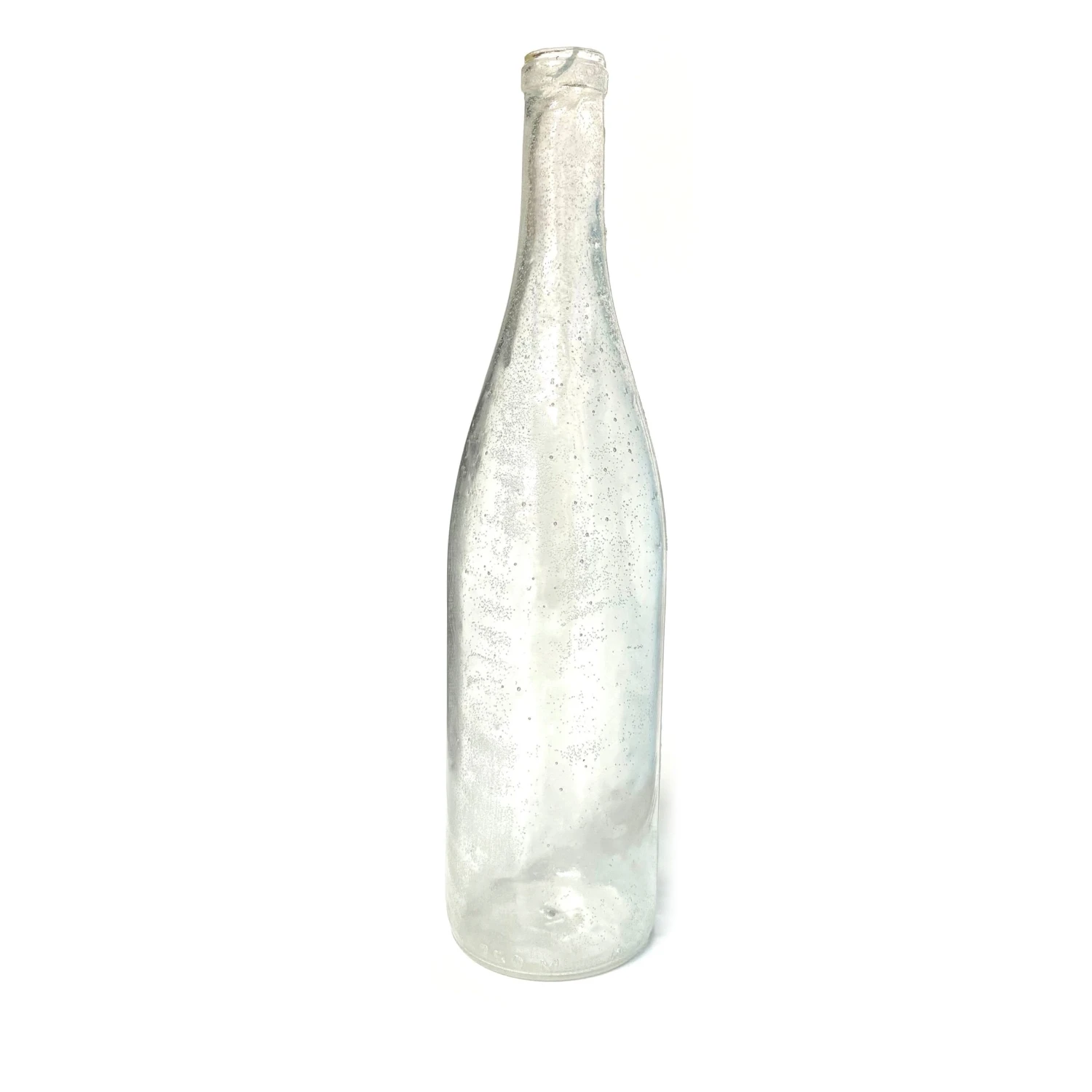 SMASHProps Breakaway White Wine Bottle Prop(Newrulefx Brand Smashprops Breakaway White Wine Bottle Prop) 4 SMASHProps Breakaway White Wine Bottle Prop(Newrulefx Brand Smashprops Breakaway White Wine Bottle Prop) - Image 2