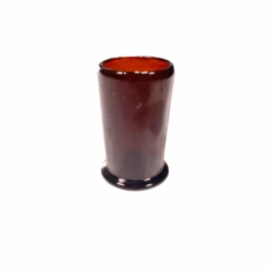 SMASHProps Breakaway Flared Base Whiskey Shot Glass(Newrulefx Brand Smashprops Breakaway Flared Base Whiskey Shot Glass) -Newrulefx Store 2e612c18 5bea 4d1d ac9d f70e91e8793d
