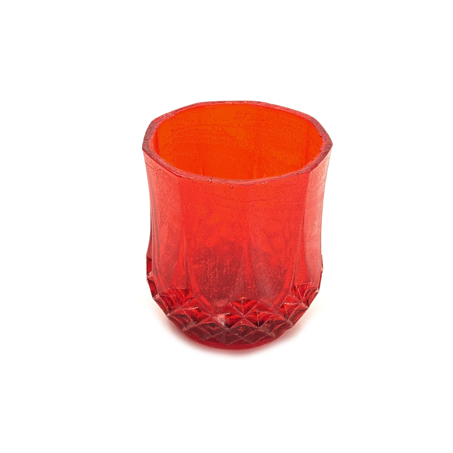 SMASHProps Breakaway Crystal Cut Tumbler Glass(Newrulefx Brand Smashprops Breakaway Crystal Cut Tumbler Glass) 20 SMASHProps Breakaway Crystal Cut Tumbler Glass(Newrulefx Brand Smashprops Breakaway Crystal Cut Tumbler Glass) - Image 18
