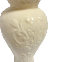 SMASHProps Breakaway Large Georgian Vase 7.5 Inch(Newrulefx Brand Smashprops Breakaway Large Georgian Vase 7 5) 30 SMASHProps Breakaway Large Georgian Vase 7.5 Inch(Newrulefx Brand Smashprops Breakaway Large Georgian Vase 7 5) -Newrulefx Store 2f20c4e8 58b1 4753 8073 80599ca44d67