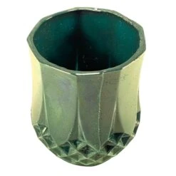 SMASHProps Breakaway Crystal Cut Tumbler Glass(Newrulefx Brand Smashprops Breakaway Crystal Cut Tumbler Glass) 26 SMASHProps Breakaway Crystal Cut Tumbler Glass(Newrulefx Brand Smashprops Breakaway Crystal Cut Tumbler Glass) -Newrulefx Store 2f91caf6 56f8 434b b5ad 752999afe0a7