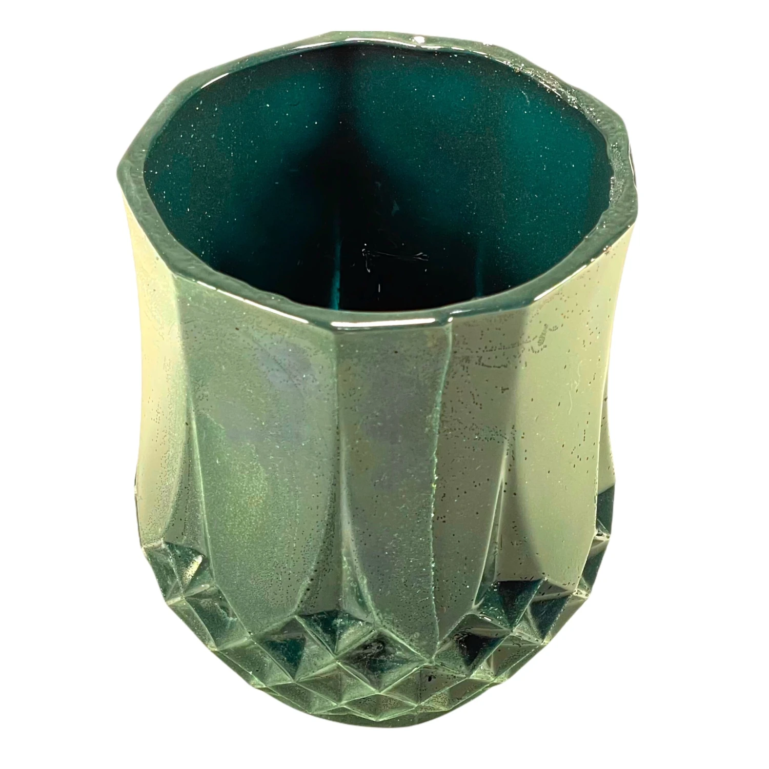 SMASHProps Breakaway Crystal Cut Tumbler Glass(Newrulefx Brand Smashprops Breakaway Crystal Cut Tumbler Glass) 8 SMASHProps Breakaway Crystal Cut Tumbler Glass(Newrulefx Brand Smashprops Breakaway Crystal Cut Tumbler Glass) - Image 6