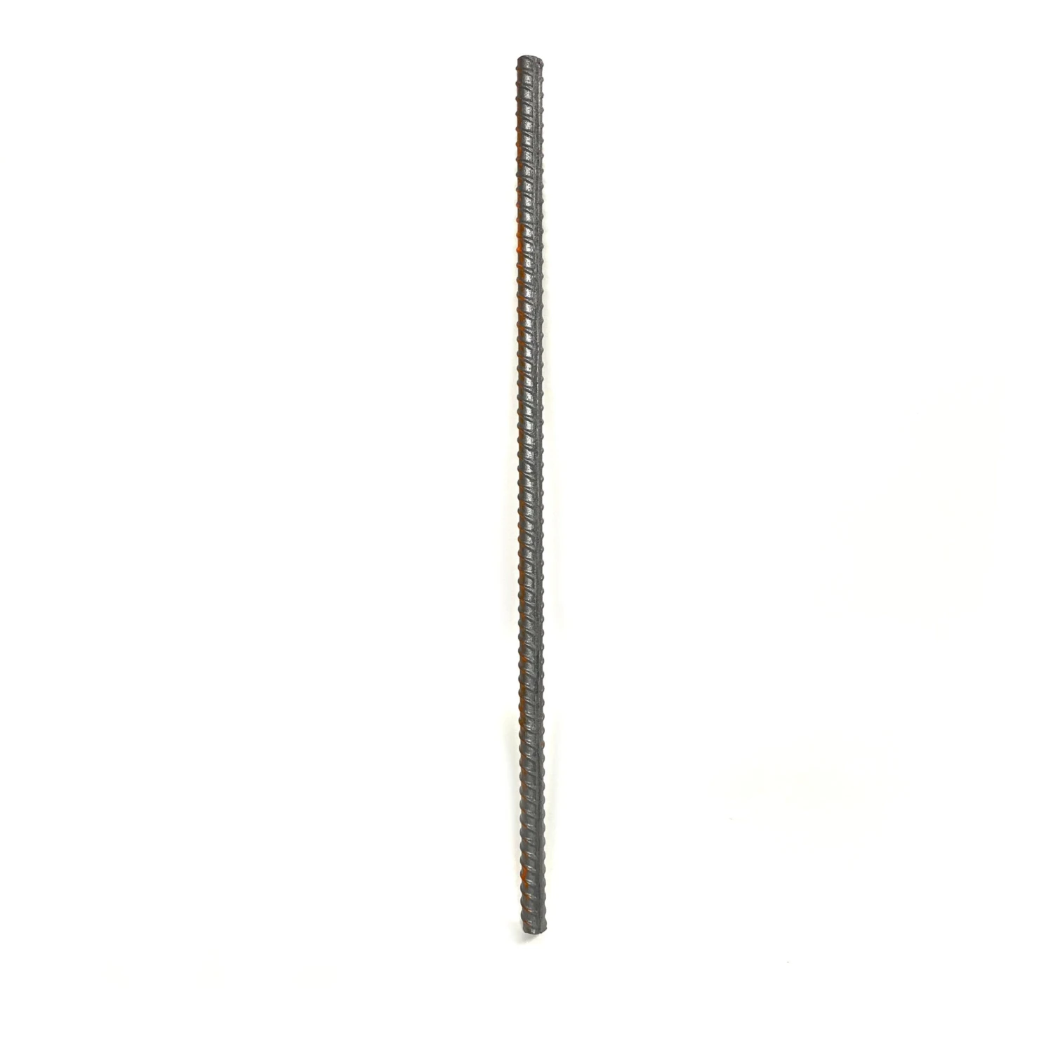 Steel Rebar Foam Rubber Action Prop With Metal Bendable Core(Newrulefx Brand Steel Rebar Foam Rubber Action Prop With Metal Bendable Core) 6 Steel Rebar Foam Rubber Action Prop With Metal Bendable Core(Newrulefx Brand Steel Rebar Foam Rubber Action Prop With Metal Bendable Core) - Image 5