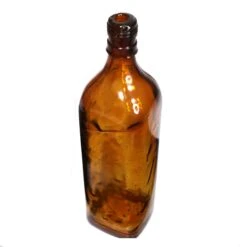 SMASHProps Breakaway Scotch Whiskey Bottle Prop(Newrulefx Brand Smashprops Breakaway Scotch Whiskey Bottle Prop) -Newrulefx Store 300fa0db 0c87 4341 a09d 2122a6177949