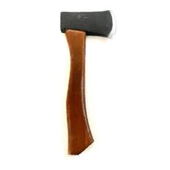 Foam Rubber 13.25 Inch Small Hatchet Axe Prop(Newrulefx Brand Foam Rubber Hatchet Axe Prop) 24 Foam Rubber 13.25 Inch Small Hatchet Axe Prop(Newrulefx Brand Foam Rubber Hatchet Axe Prop) -Newrulefx Store 30be0839 10c9 4dac 9b65 694bafe892d6