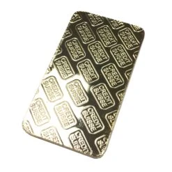 Gold Credit Suisse One Ounce Ingot Replica Prop(Gold Credit Suisse One Ounce Ingot Replica Prop) -Newrulefx Store 30d9d243 6bdb 46ef ad40 acdce7954af9