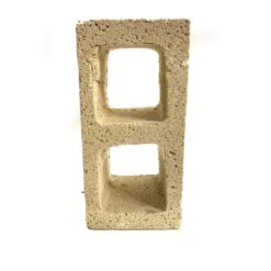 SMASHProps Breakaway Cinder Block Smashable Stunt Prop(Newrulefx Brand Smashprops Breakaway Cinder Block Smashable Stunt Prop) -Newrulefx Store 30dc91cc 9f3b 409f a0d6 eab35edea1ff