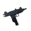 Foam Rubber Uzi Machine Gun Prop(Newrulefx Brand Foam Rubber Uzi Machine Gun Prop) -Newrulefx Store 31163839 29e6 4101 ad2a f25e54321cf0