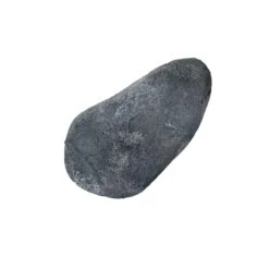 Foam Rubber Smooth Medium River Rock Prop(Newrulefx Brand Soft Urethane Foam Rubber Medium Stone Rock Prop Grey) -Newrulefx Store 31d0f9e1 bd3f 42e1 9098 c45fb00e20be