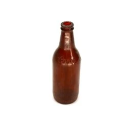 SMASHProps Breakaway Vintage Beer Bottle Prop(Newrulefx Brand Smashprops Breakaway Vintage Beer Bottle Prop) 8 SMASHProps Breakaway Vintage Beer Bottle Prop(Newrulefx Brand Smashprops Breakaway Vintage Beer Bottle Prop) -Newrulefx Store 31dfa8db 7bc9 407b a1ef 5a0006007ecf