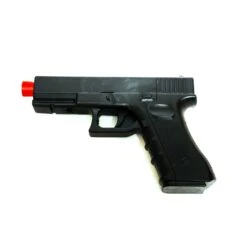 Solid Hard Poly Police Glock Pistol Prop(New Solid Hard Poly Plastic Police Glock Pistol Prop) 19 Solid Hard Poly Police Glock Pistol Prop(New Solid Hard Poly Plastic Police Glock Pistol Prop) -Newrulefx Store 326c333f aaaf 4184 8143 7b7c79a41afa