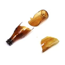 SMASHProps Breakaway Vintage Soda Bottle Prop(Newrulefx Brand Smashprops Breakaway Vintage Soda Bottle Prop) -Newrulefx Store 32fe6ca0 92d4 4ce0 aa73 4d9c86951744