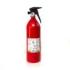 Foam Rubber Fire Extinguisher Prop - RED(Newrulefx Brand Foam Rubber Fire Extinguisher Prop Red) 2 Foam Rubber Fire Extinguisher Prop - RED(Newrulefx Brand Foam Rubber Fire Extinguisher Prop Red) -Newrulefx Store 33a1dbc1 d09c 456b 97f4 906bc5764a83 f0735265 f6a0 436b b876 c9c169877c57
