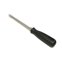 Rigid Plastic Screwdriver Prop(Newrulefx Brand Rigid Plastic Screwdriver Prop) -Newrulefx Store 33a4fe7d ce7a 4d20 b5aa 98b705b9ecce