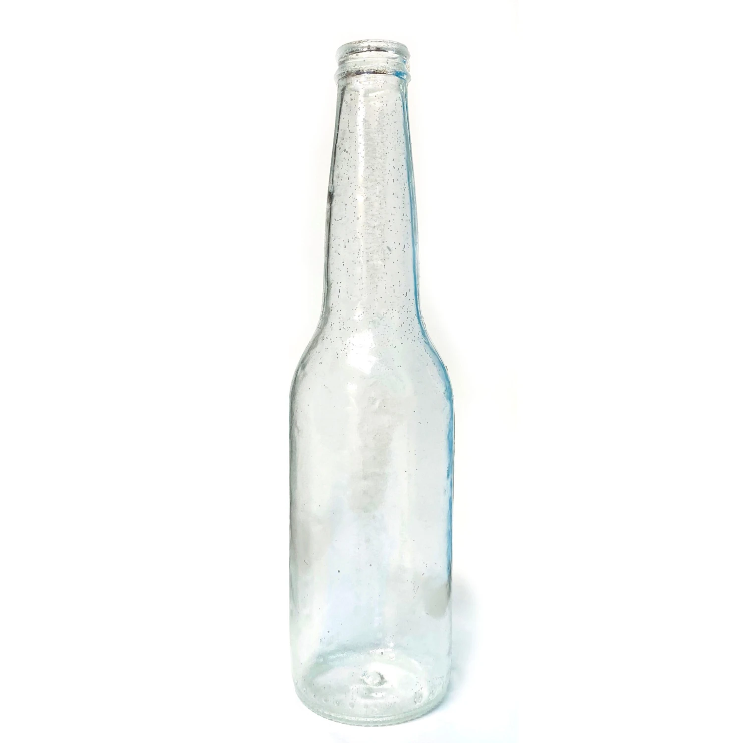 SMASHProps Breakaway Standard Beer Or Soda Bottle Prop(Newrulefx Brand Smashprops Breakaway Standard Beer Or Soda Bottle Prop) 7 SMASHProps Breakaway Standard Beer Or Soda Bottle Prop(Newrulefx Brand Smashprops Breakaway Standard Beer Or Soda Bottle Prop) - Image 5