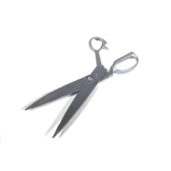 Large Foam Rubber Scissors Or Shears With Functional Moving Parts(Large Foam Rubber Scissors Or Shears With Functional Moving Parts) -Newrulefx Store 33ea8b59 b166 4ffe 9615 bad1a3efd958