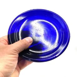 SMASHProps Breakaway Small Dinner Plate Prop(Newrulefx Brand Smashprops Breakaway Small Dinner Plate Prop) 28 SMASHProps Breakaway Small Dinner Plate Prop(Newrulefx Brand Smashprops Breakaway Small Dinner Plate Prop) -Newrulefx Store 341a0b14 3517 4de4 9c4c ee0c1b08692b