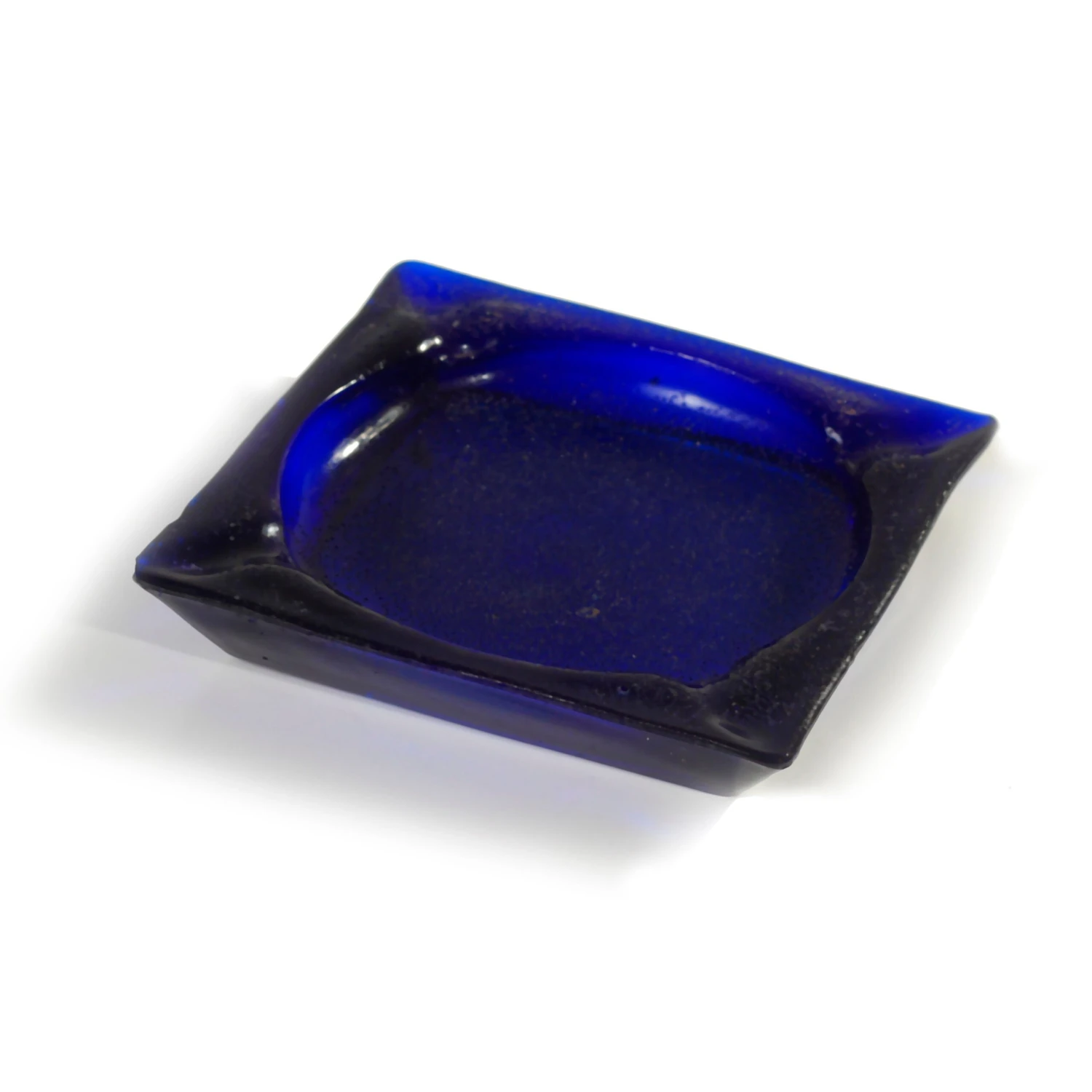 SMASHProps Breakaway Square Ash Tray(Newrulefx Brand Smashprops Breakaway Square Ash Tray) 5 SMASHProps Breakaway Square Ash Tray(Newrulefx Brand Smashprops Breakaway Square Ash Tray) - Image 3