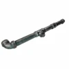 Foam Rubber Metal Pipe With Fittings Action Stunt Prop(Newrulefx Brand Foam Rubber Metal Pipe With Fittings Action Stunt Prop) 1 Foam Rubber Metal Pipe With Fittings Action Stunt Prop(Newrulefx Brand Foam Rubber Metal Pipe With Fittings Action Stunt Prop) -Newrulefx Store 352b34b8 536b 4fbb a717 038c2b9251b2