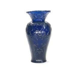 SMASHProps Breakaway Extra Large Georgian Vase 16 Inch(Newrulefx Brand Smashprops Breakaway Extra Large Georgian Vase 16) -Newrulefx Store 35404a35 03ba 4c26 a25c 4bb9f8c4b10c