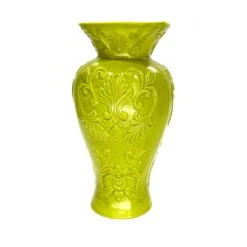 SMASHProps Breakaway Extra Large Georgian Vase 16 Inch(Newrulefx Brand Smashprops Breakaway Extra Large Georgian Vase 16) -Newrulefx Store 361c5574 3494 4efe a445 24634bda5e56