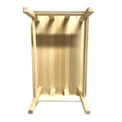 SMASHProps Breakaway Balsa Wood Coffee Table Smashable Stunt Prop(Newrulefx Brand Smashprops Breakaway Balsa Wood Coffee Table Smashable Stunt Prop) -Newrulefx Store 36327f6c 16fa 474c ad19 e97122900d70