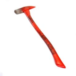 36 Inch Firefighter / Fireman's Axe Urethane Foam Rubber Stunt Prop(Newrulefx Brand 36 Inch Firefighter Firemans Axe Urethane Foam Rubber Stunt Prop) -Newrulefx Store 36a45379 d234 43b1 9e45 b7c1afbbc8bd
