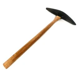 Foam Rubber Hand Pick Axe Stunt Prop(Newrulefx Brand Foam Rubber Hand Pick Axe Stunt Prop) 27 Foam Rubber Hand Pick Axe Stunt Prop(Newrulefx Brand Foam Rubber Hand Pick Axe Stunt Prop) -Newrulefx Store 3705a539 47dc 4930 952c 9be56aafc613