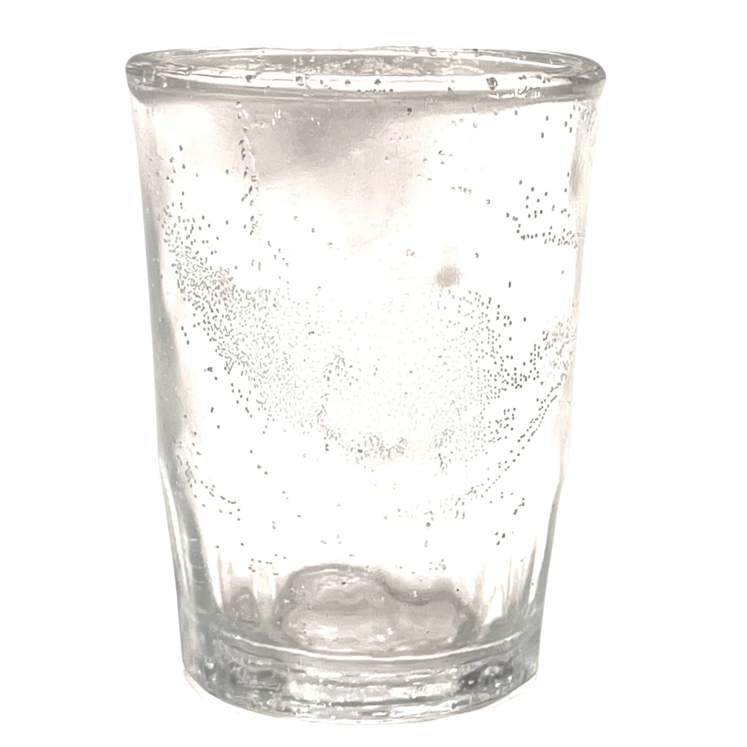 SMASHProps Large 3 Inch Breakaway Shot Glass(Newrulefx Brand Smashprops Large 3 Inch Breakaway Shot Glass) 5 SMASHProps Large 3 Inch Breakaway Shot Glass(Newrulefx Brand Smashprops Large 3 Inch Breakaway Shot Glass) - Image 3