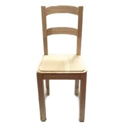 SMASHProps Breakaway Balsa Wood Chair Smashable Stunt Prop(Newrulefx Brand Smashprops Breakaway Balsa Wood Chair Smashable Stunt Prop) -Newrulefx Store 3856840d 1698 434d 84d9 3e04dcb09768