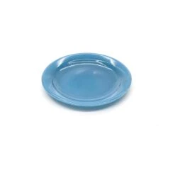 SMASHProps Breakaway Small Dinner Plate Prop(Newrulefx Brand Smashprops Breakaway Small Dinner Plate Prop) 34 SMASHProps Breakaway Small Dinner Plate Prop(Newrulefx Brand Smashprops Breakaway Small Dinner Plate Prop) -Newrulefx Store 385efced 688e 4549 a5b7 3e8923d98865