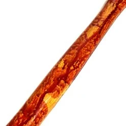 Foam Rubber Ball-Peen Hammer Stunt Prop(Newrulefx Brand Foam Rubber Ball Peen Hammer Stunt Prop) 38 Foam Rubber Ball-Peen Hammer Stunt Prop(Newrulefx Brand Foam Rubber Ball Peen Hammer Stunt Prop) -Newrulefx Store 389702f6 b28b 4cd4 bcd7 2193985f503e