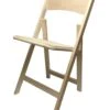 SMASHProps Breakaway Balsa Wood Folding Chair Smashable Stunt Action Prop(Newrulefx Brand Smashprops Breakaway Balsa Wood Folding Chair Smashable Stunt Action Prop) -Newrulefx Store 38dfddd1 44f4 4d10 abee 3eb05473d3fe