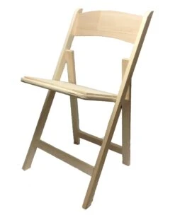 SMASHProps Breakaway Balsa Wood Folding Chair Smashable Stunt Action Prop(Newrulefx Brand Smashprops Breakaway Balsa Wood Folding Chair Smashable Stunt Action Prop)