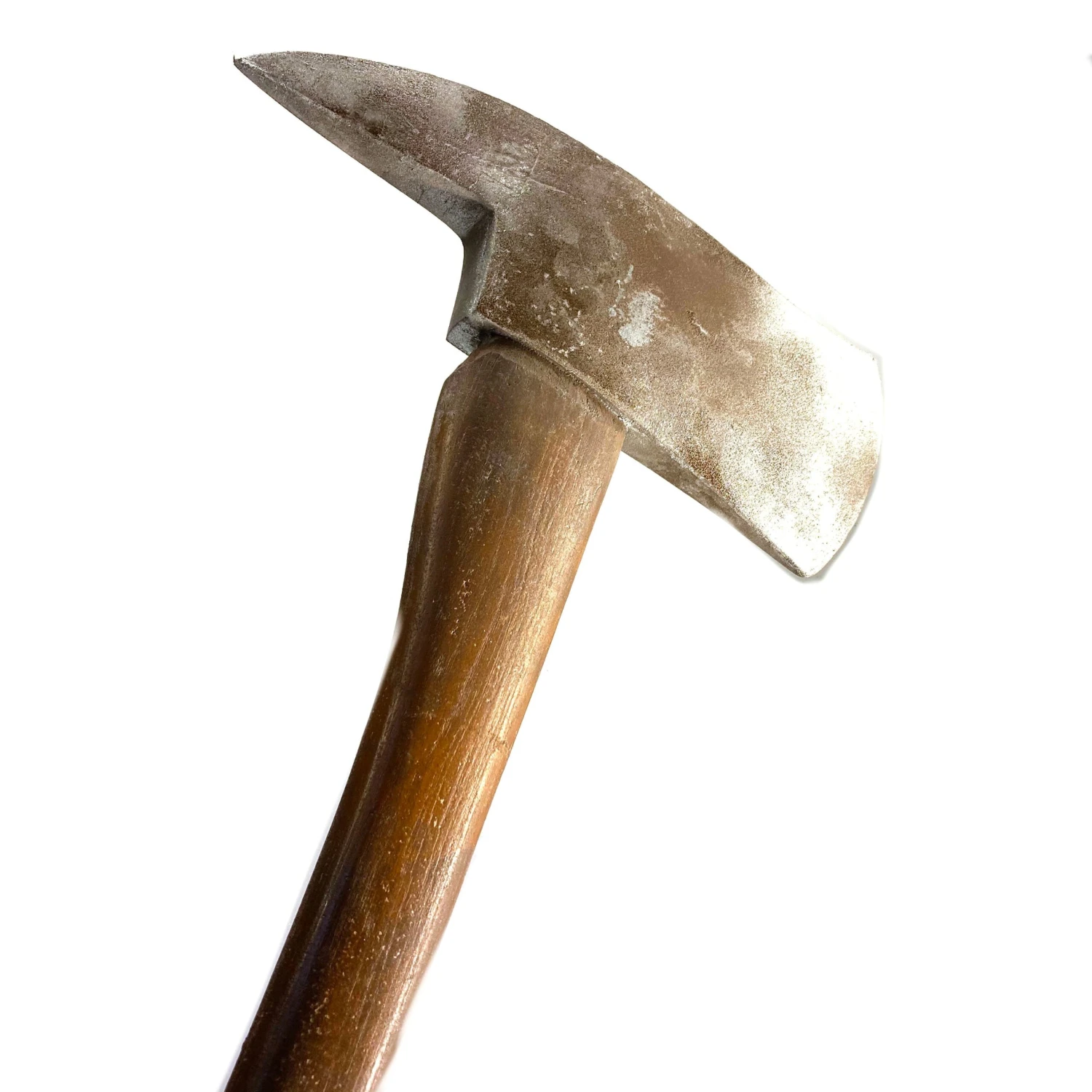 36 Inch Foam Rubber Stunt Axe Prop As Seen In The Shining(Newrulefx Brand 36 Inch Urethane Foam Rubber Stunt Axe Prop As Seen In The Shining) 13 36 Inch Foam Rubber Stunt Axe Prop As Seen In The Shining(Newrulefx Brand 36 Inch Urethane Foam Rubber Stunt Axe Prop As Seen In The Shining) - Image 11