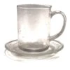 SMASHProps Breakaway Mug & Saucer Set(Newrulefx Brand Smashprops Breakaway Mug Saucer Set) -Newrulefx Store 39448fcc e2a2 48f9 8c22 b804ade633a2