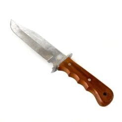 Rigid Plastic Winchester Bowie Knife Replica(Newrulefx Brand Rigid Plastic Winchester Bowie Knife Replica 1) -Newrulefx Store 3ae6be36 1f13 46e4 bb72 a4bbbe3a4350