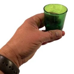 SMASHProps Large 3 Inch Breakaway Shot Glass(Newrulefx Brand Smashprops Large 3 Inch Breakaway Shot Glass) 19 SMASHProps Large 3 Inch Breakaway Shot Glass(Newrulefx Brand Smashprops Large 3 Inch Breakaway Shot Glass) -Newrulefx Store 3aeff1bc 5cc7 405b b3c1 dbbc61553bb1