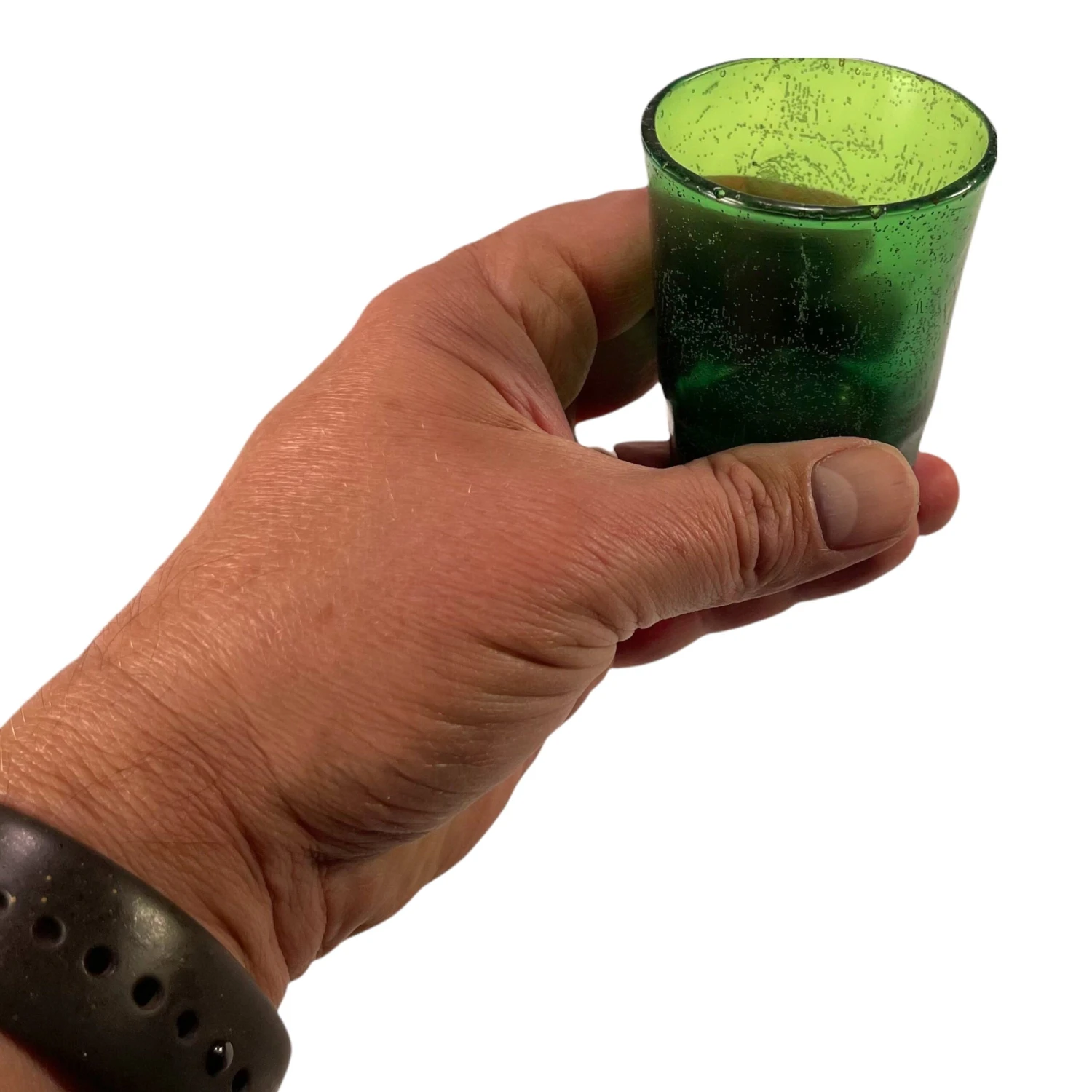 SMASHProps Large 3 Inch Breakaway Shot Glass(Newrulefx Brand Smashprops Large 3 Inch Breakaway Shot Glass) 9 SMASHProps Large 3 Inch Breakaway Shot Glass(Newrulefx Brand Smashprops Large 3 Inch Breakaway Shot Glass) - Image 7